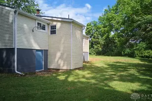 6484 Charles Snider Rd, Loveland, OH 45140 - Photo 14