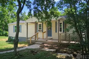 6484 Charles Snider Rd, Loveland, OH 45140 - Photo 10