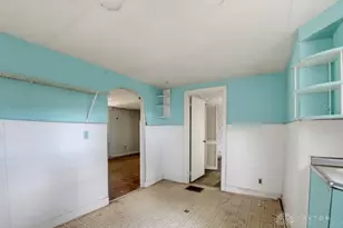 6484 Charles Snider Rd, Loveland, OH 45140 - Photo 18