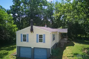 6484 Charles Snider Rd, Loveland, OH 45140 - Photo 8