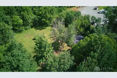 6484 Charles Snider Road, Loveland, OH 45140 - Photo 6