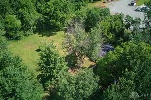 6484 Charles Snider Rd, Loveland, OH 45140 - Photo 6