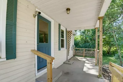 6484 Charles Snider Road, Loveland, OH 45140 - Photo 16