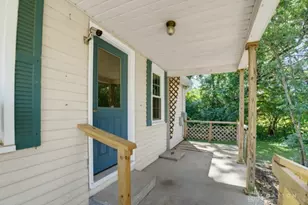 6484 Charles Snider Rd, Loveland, OH 45140 - Photo 16
