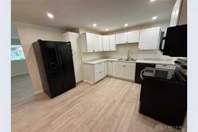 5705 Tibet Drive, Huber Heights, OH 45424 - Photo 6