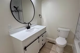 5705 Tibet Dr, Huber Heights, OH 45424 - Photo 26