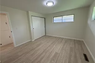 5705 Tibet Dr, Huber Heights, OH 45424 - Photo 30