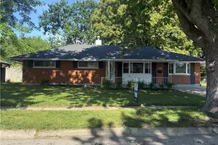 5705 Tibet Dr, Huber Heights, OH 45424 - Photo 40