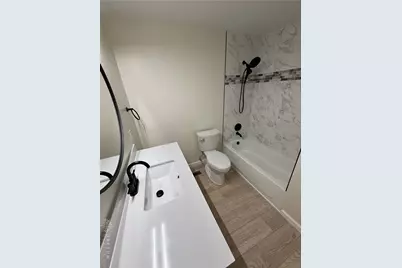 5705 Tibet Drive, Huber Heights, OH 45424 - Photo 24