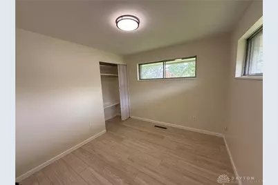 5705 Tibet Drive, Huber Heights, OH 45424 - Photo 28