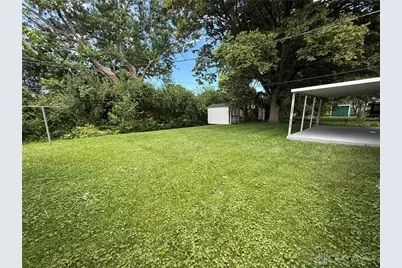 5705 Tibet Drive, Huber Heights, OH 45424 - Photo 42