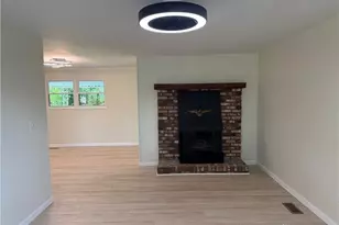 5705 Tibet Dr, Huber Heights, OH 45424 - Photo 22