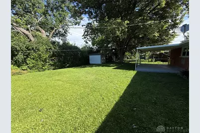 5705 Tibet Drive, Huber Heights, OH 45424 - Photo 4