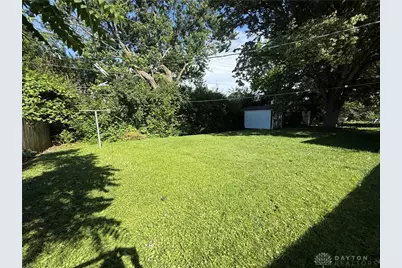 5705 Tibet Drive, Huber Heights, OH 45424 - Photo 40