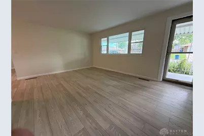 5705 Tibet Drive, Huber Heights, OH 45424 - Photo 18