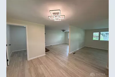 5705 Tibet Drive, Huber Heights, OH 45424 - Photo 22