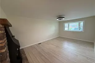 5705 Tibet Dr, Huber Heights, OH 45424 - Photo 20