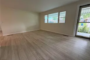 5705 Tibet Dr, Huber Heights, OH 45424 - Photo 18