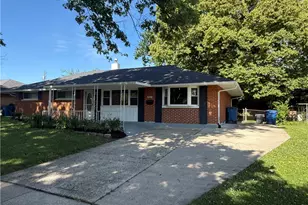 5705 Tibet Dr, Huber Heights, OH 45424 - Photo 2