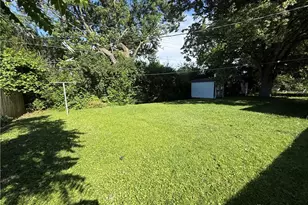 5705 Tibet Dr, Huber Heights, OH 45424 - Photo 42