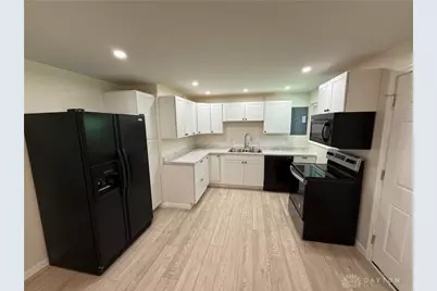 5705 Tibet Drive, Huber Heights, OH 45424 - Photo 10