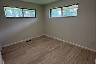5705 Tibet Dr, Huber Heights, OH 45424 - Photo 32