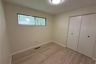 5705 Tibet Dr, Huber Heights, OH 45424 - Photo 28