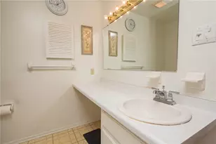 5819 Horrell Rd, Trotwood, OH 45426 - Photo 18