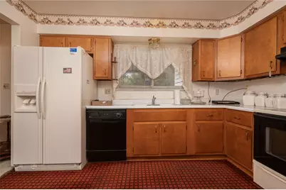 5819 Horrell Road, Trotwood, OH 45426 - Photo 14