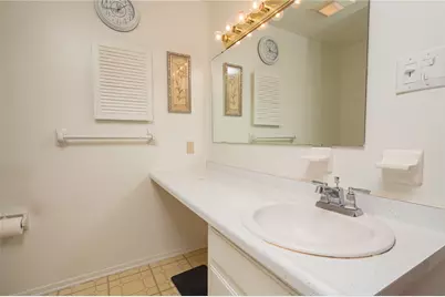 5819 Horrell Road, Trotwood, OH 45426 - Photo 18