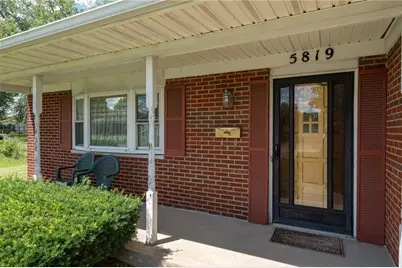 5819 Horrell Road, Trotwood, OH 45426 - Photo 4