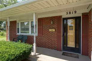 5819 Horrell Rd, Trotwood, OH 45426 - Photo 4