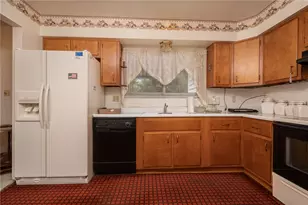 5819 Horrell Rd, Trotwood, OH 45426 - Photo 14