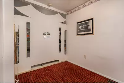 5819 Horrell Road, Trotwood, OH 45426 - Photo 16