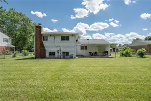 5819 Horrell Rd, Trotwood, OH 45426 - Photo 8