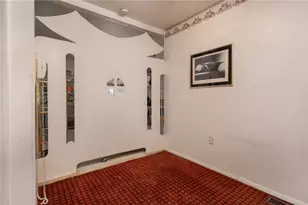 5819 Horrell Rd, Trotwood, OH 45426 - Photo 16