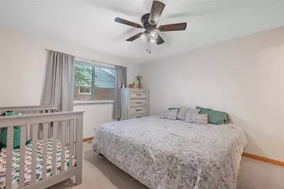 6317 Rosebury Drive, Huber Heights, OH 45424 - Photo 20