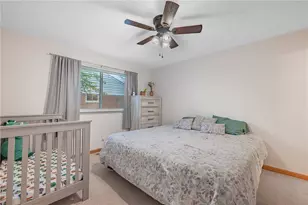 6317 Rosebury Dr, Huber Heights, OH 45424 - Photo 20