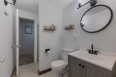 6317 Rosebury Drive, Huber Heights, OH 45424 - Photo 22