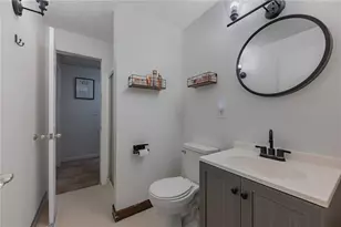 6317 Rosebury Dr, Huber Heights, OH 45424 - Photo 22