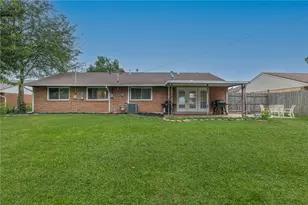 6317 Rosebury Dr, Huber Heights, OH 45424 - Photo 26