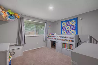 6317 Rosebury Drive, Huber Heights, OH 45424 - Photo 18