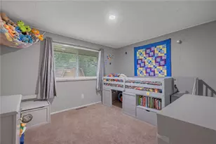 6317 Rosebury Dr, Huber Heights, OH 45424 - Photo 18