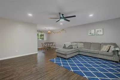 6317 Rosebury Drive, Huber Heights, OH 45424 - Photo 4