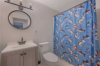 6317 Rosebury Drive, Huber Heights, OH 45424 - Photo 16