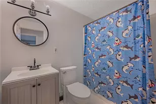 6317 Rosebury Dr, Huber Heights, OH 45424 - Photo 16