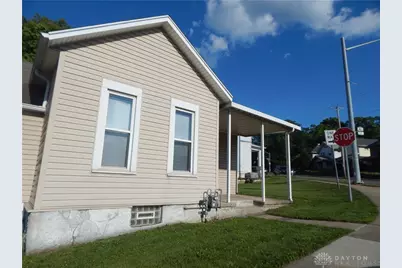 2200 Wayne Avenue, Dayton, OH 45410 - Photo 2