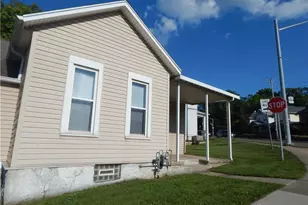 2200 Wayne Ave, Dayton, OH 45410 - Photo 2