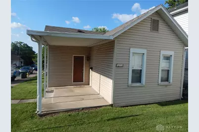 2200 Wayne Avenue, Dayton, OH 45410 - Photo 1