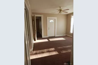 2200 Wayne Avenue, Dayton, OH 45410 - Photo 4
